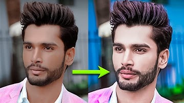 Best Photo Editing Tricks & Apps for Android (Free) / Snapseed, Picsart, Lightroom, etc.