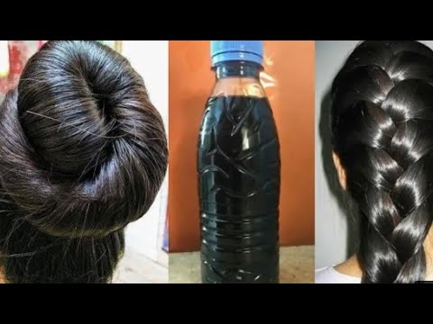 Alab Mucjiso Ah Otimaha 6bari Kali Kubixineyso Timahana Dadashada Kadhameyso Timahana Madow Iyo Jile