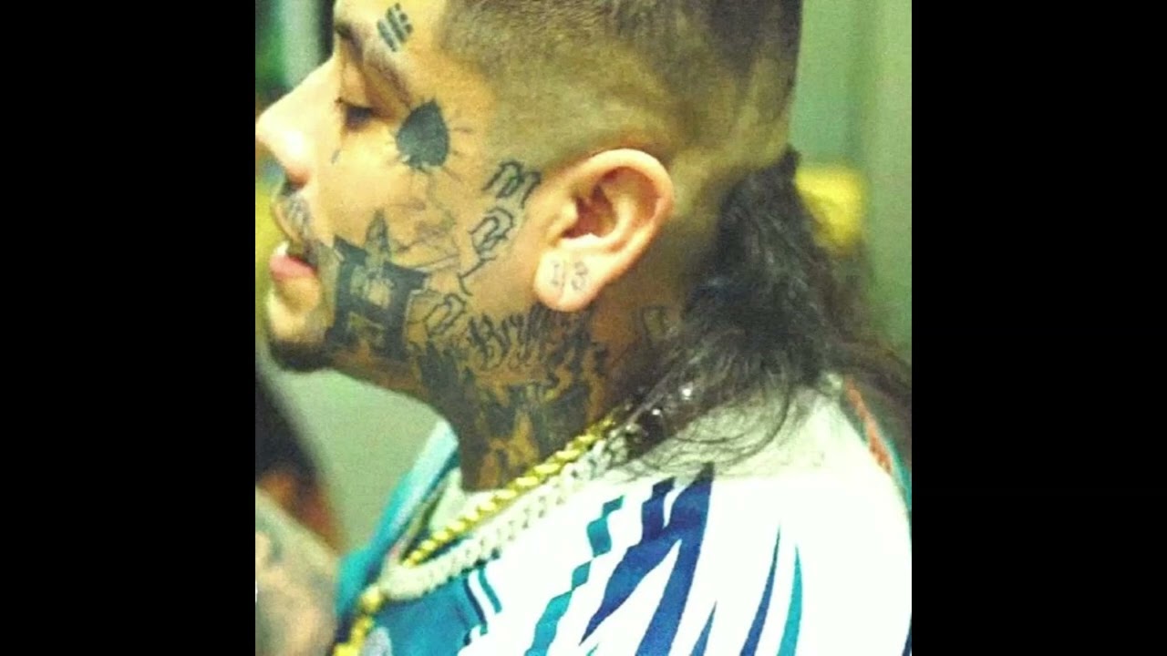 [FREE] Chito Ranas X Lil Weirdo Type Beat - 