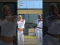 Mbilia Bel Congolese Music 2021 Mbilia Bel Congolese Music 2021