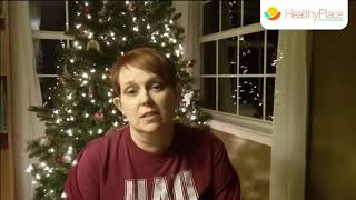 How to Avoid Triggering Depression During the Holiday Season