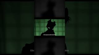 Is This Song Stuck In Your Head?? Same Twin, Same