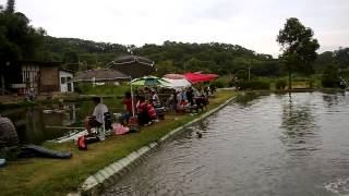 WP 20140921 007