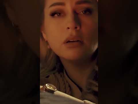 Ceylan Koynat -