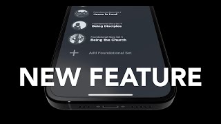 Introducing Darkmode screenshot 4