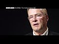 Dakar Legends - Ari Vatanen - #Dakar2025