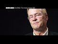 Dakar Legends - Ari Vatanen - #Dakar2025
