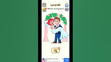 dop 5 level 159 #dop5 #gaming #ytshorts #games #viralshort #gameplay #viralvideo