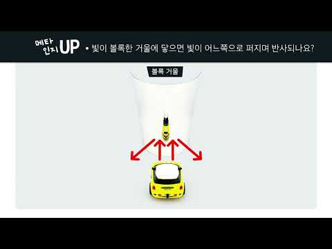안다과학 6호3단계2주 확인하기