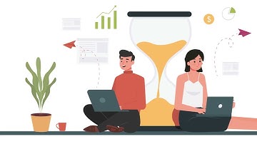 Your Space - Solution Challenge Demo Video 2022