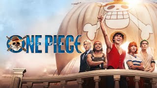 One Piece (2023) Movie Full | Iñaki Godoy, Emily Rudd, Mackenyu, Jacob | Review And Facts