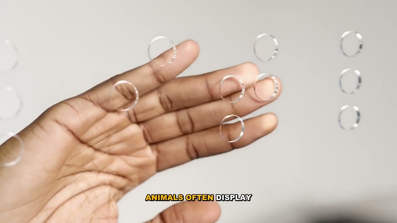 The Impala That Predicted Its Owner's Death - Explained