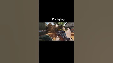 Might be my last ever video #cod #callofdutymobile #codm #codmedit #codmclips