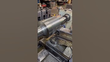 DAINICHI - CNC Notching Machine KN2500