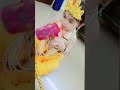 Little krishna