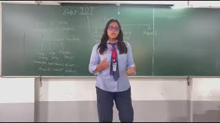 MAC Protocol in IoT Explained Simply | IoT Unit 3 | Easy Explanation with Example...