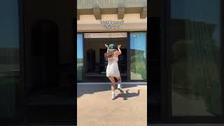 Just dance 2 mirrored tutorial #justdance2 #dancetutorial #trendingdance #stepbysteptutorial #hiphop