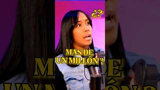 Cuntos Millones Gana Nany Flowestonoesradio nanyflow