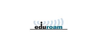 Eduroam & Uiiconnect