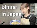 One Bad Day, One Perfect Dinner | VLOG Rural Life in Japan