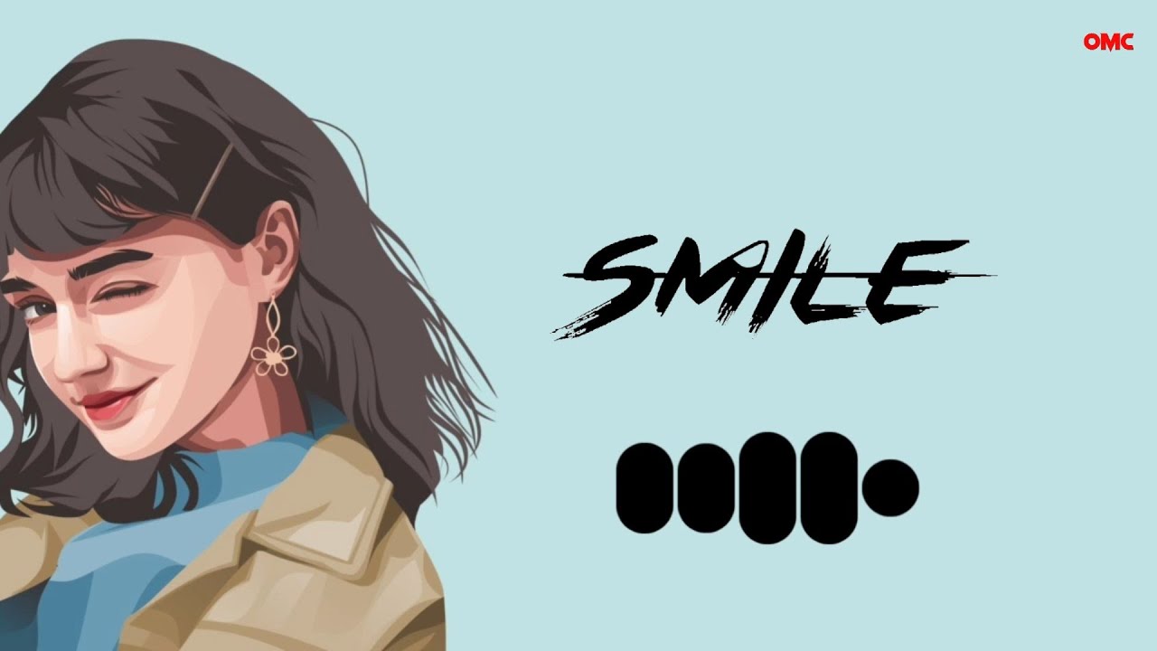 cute_girl//_smile_ringtone//_Remix_ringtone//Bgm_ringtone//dj_remix