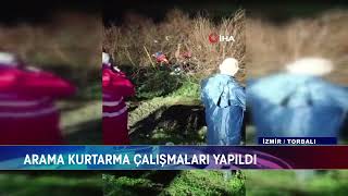 8 Yaşindaki̇ Beri̇vandan Aci Haber