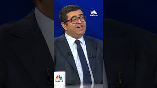 Servet El Değiştiriyor. Artık Bir Karar Verilsin