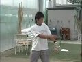 ソフトボール初心者でもピ ッチャーの投げ方がマスター出来る方法 ソフトボール初心者でもピ ッチャーの投げ方がマスター出来る方法