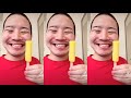 Junya1gou funny video 😂😂😂 | JUNYA Best TikTok September 2021 Part 274