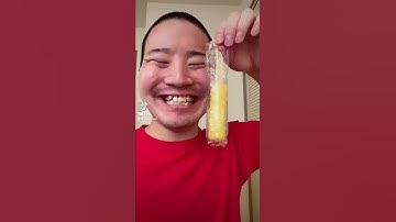 Thumbnail of Junya1gou funny video 😂😂😂 | JUNYA Best TikTok September 2021 Part 274