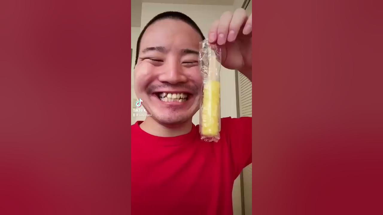 Junya1gou funny video 😂😂😂 | JUNYA Best TikTok September 2021 Part 274