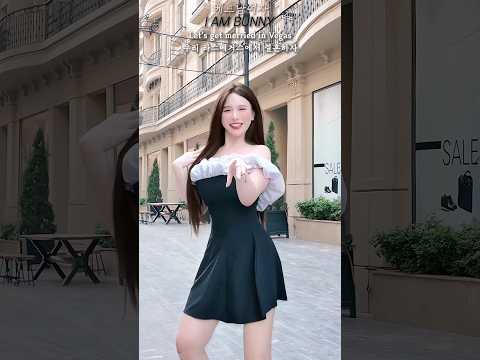 #팝송 #댄스챌린지