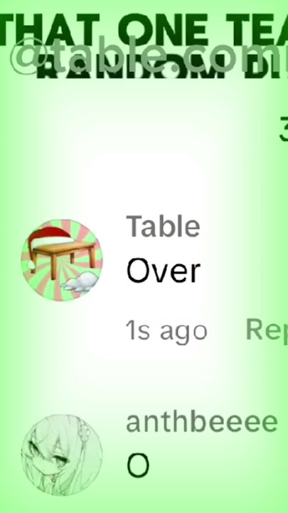 Happy Xmas (War Is Over) - John Lennon #edit #music #christmas