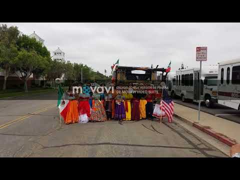 MIX DE RAYMIX ICC JALADO Y MAS