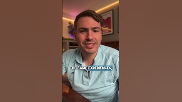 Discover the Hidden Path: A Reflection on Your Outlook in Life