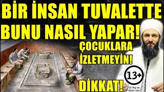 Helada Uymamiz Gereken Bazi Hususlar Hüseyin Çevi̇k