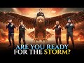 The Countdown Begins… CA Inter Sep 2026 Storm Is Coming! ⏳🔥