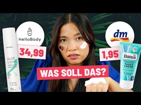 Das steckt hinter der Influencer-Marke HelloBody!