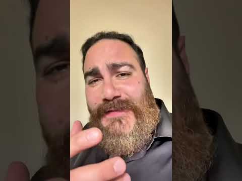 المناطق المثيرة الشهوة