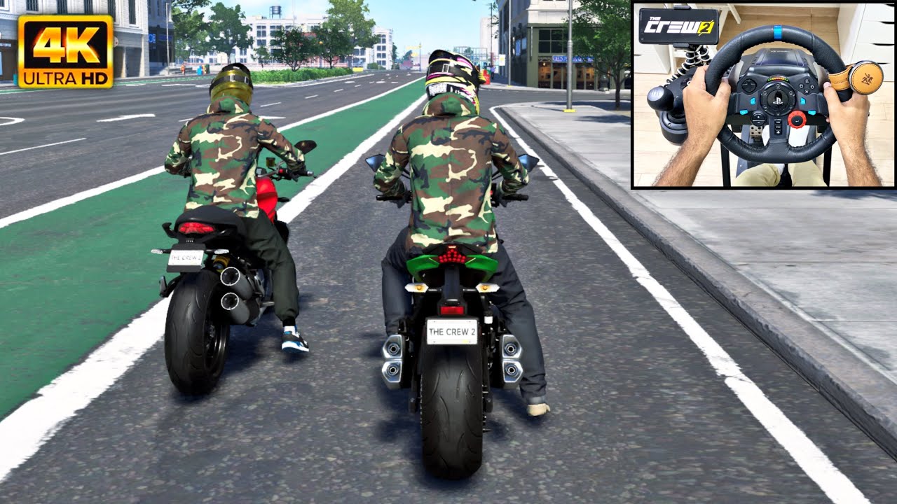 z1000 monster
