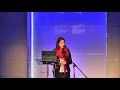 Porto Tech Hub - Conference 2017 - Morning Session