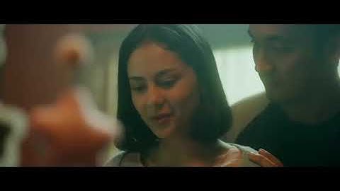 Official Trailer : Ikut aku ke Neraka (2009)