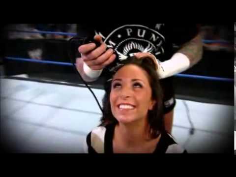 cm-punk-2009-wwe-theme-song-in-hd