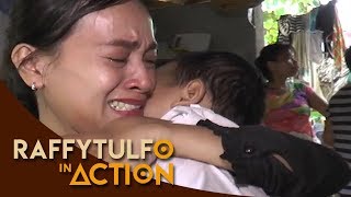 Download lagu PART 2 SARILI NIYANG ANAK IPINAGDADAMOT SA KANYA NI BIYENAN PART 2 SARILI NIYANG ANAK IPINAGDADAMOT SA KANYA NI BIYENAN