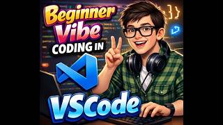 Full Tutorial Beginner's Guide First Vibe Coding Project Building Hangman Game