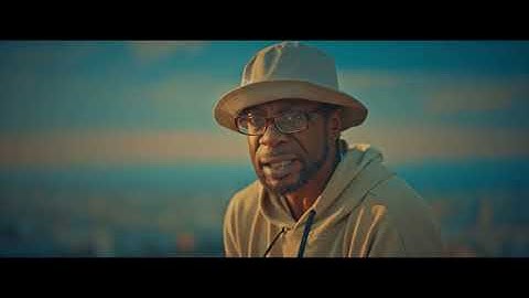 Billy Hlapeto x LEXUS x DIM4OU - BASHMAYSTORSKA - 2024 (prod EVG) OFFICIAL 4K VIDEO
