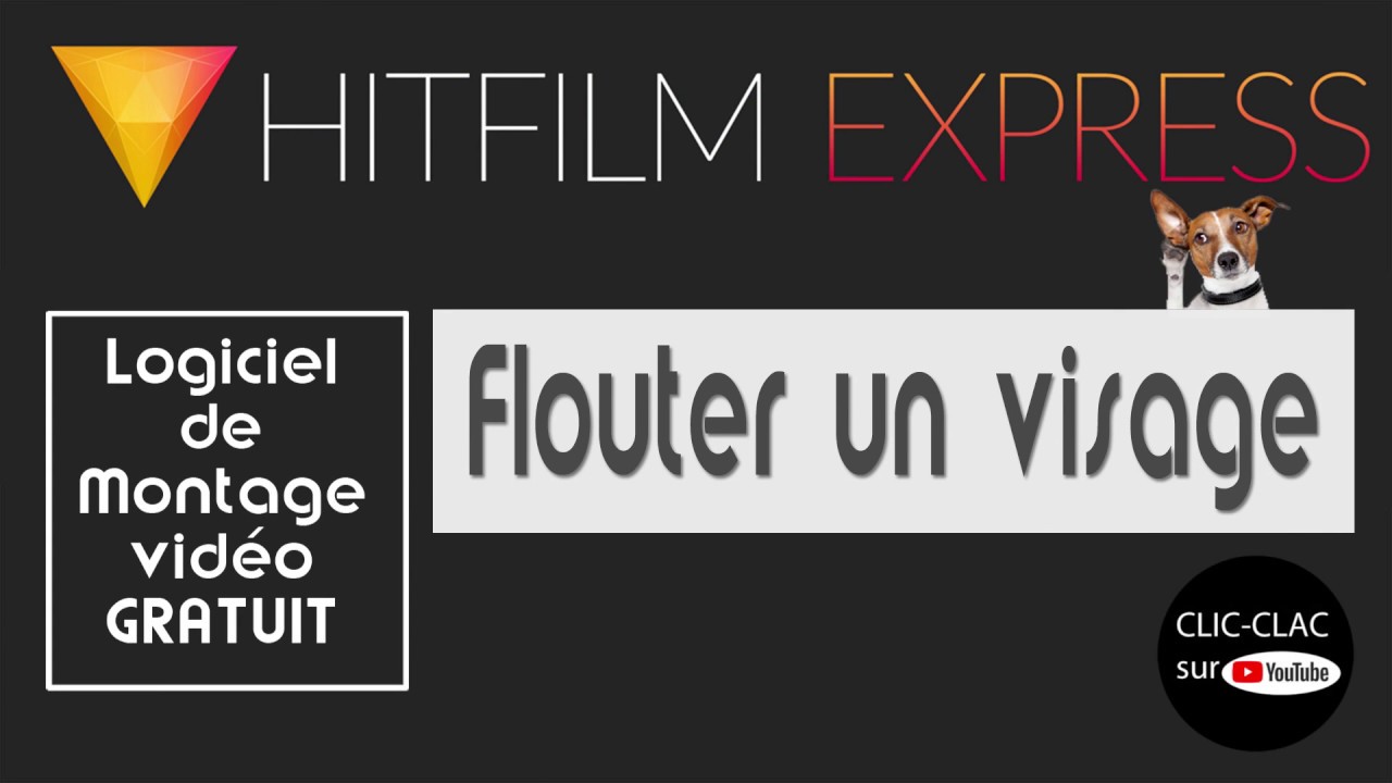 Masquer Sa Plaque D Immatriculation Photoshop Et L Automobile 1 Youtube