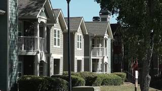15 children found in 'deplorable' 2-bedroom apartment