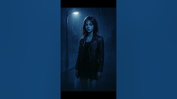 Just Rain