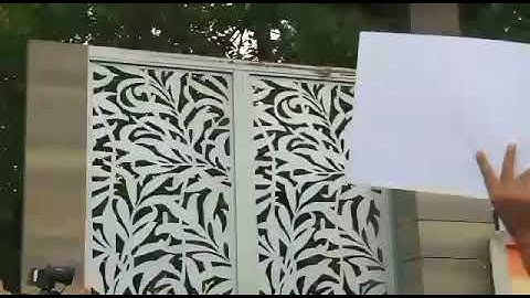 67 Bpsc pt exam update